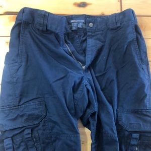 5.11 Tactical EMS Pant